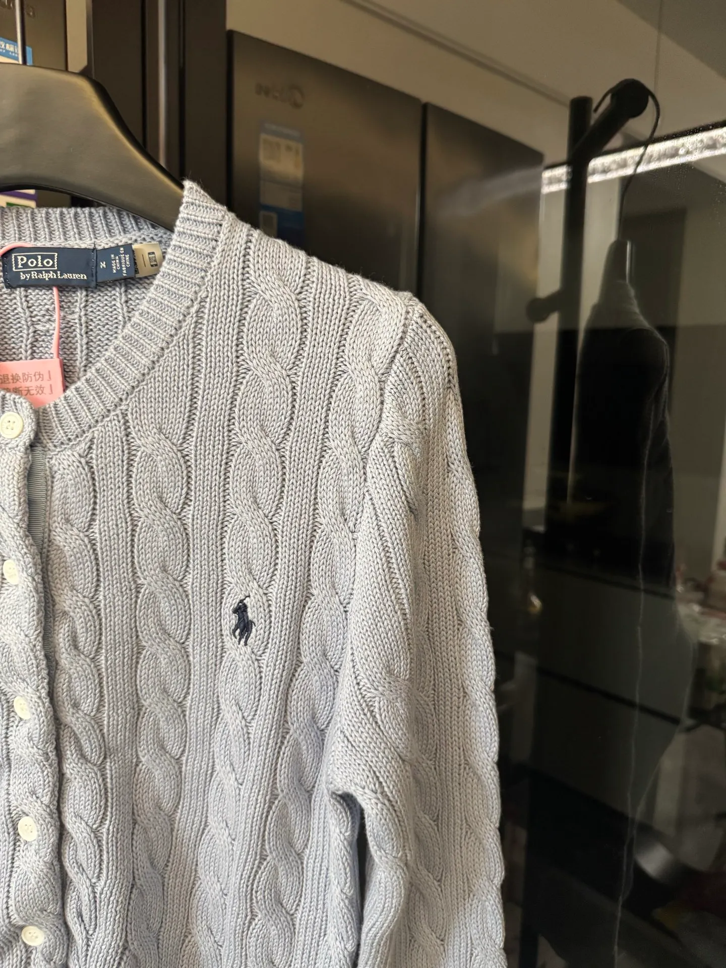 【 】 RALPH LAUREN/ RL 26Ss （ Blue- ） ， 。 ， ， ， ， 。 ， ， ， Quality！ Retro ，Classic ， ， # 、 、 ！ Size：s m l Size 9
